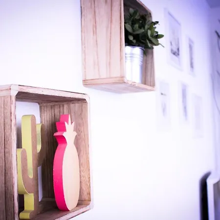 Studio * Épinal